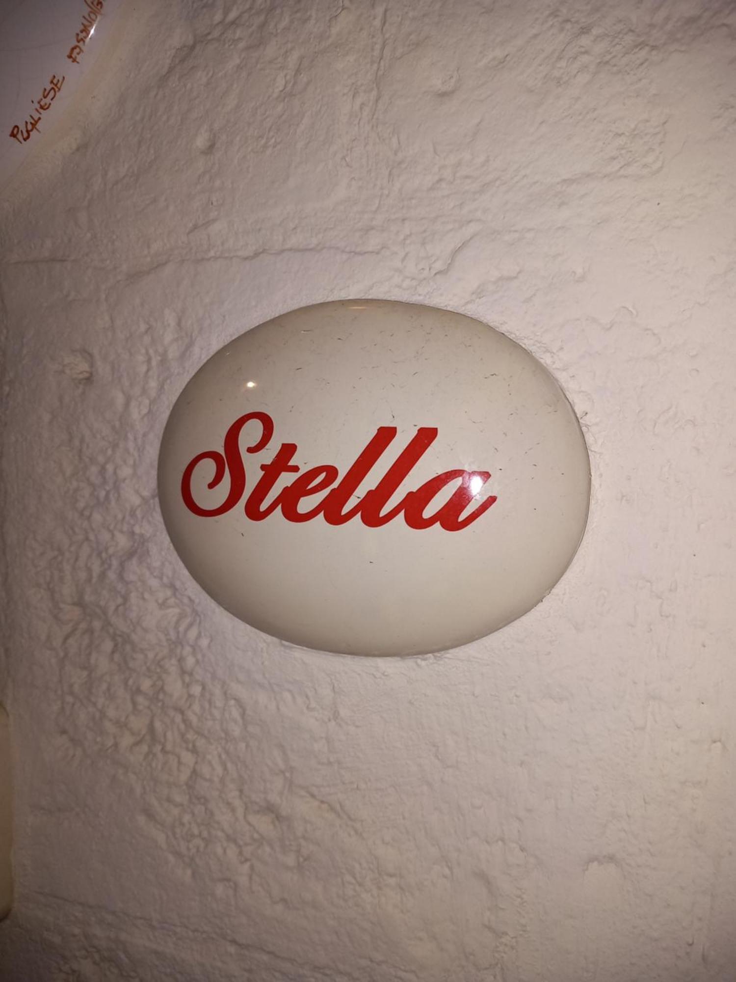 Antica Via Roma B&B E Relax Montalbano  Quarto foto